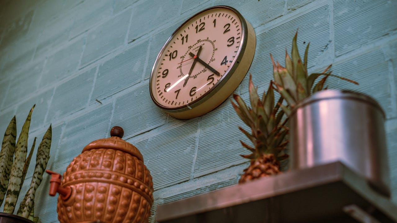 Home Decoration Store -Home Decoration Store pexels caio 3257927