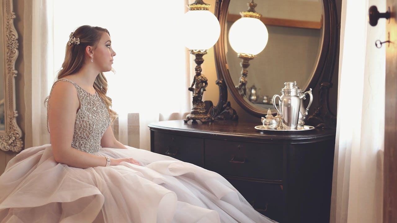 Home Decoration Store -Home Decoration Store pexels jennifer murray 1200637